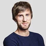 Jun Lyon