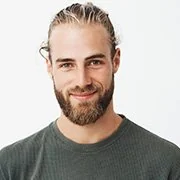 Mathew